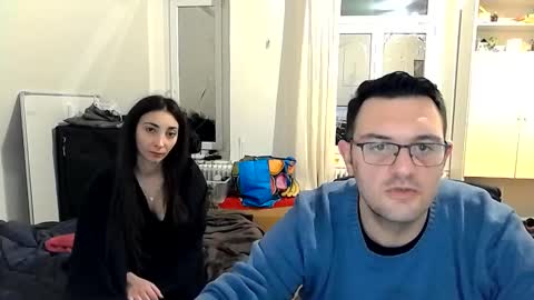 Snapshot of foreverfreedom chatting on January 2025 02:14:01 AM ForeverFreedom online show from January 2025 02:14:01 AM