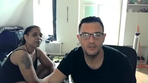 Snapshot of foreverfreedom chatting on July 2026 01:29:02 PM ForeverFreedom online show from July 2026 01:29:02 PM