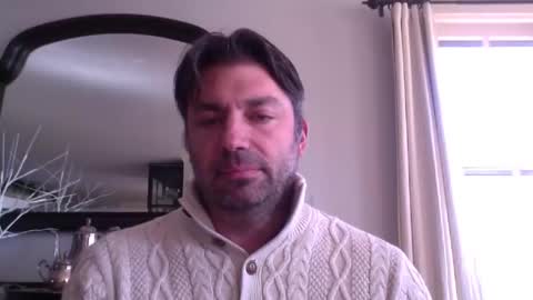 forevergoing online show from January 2025 04:50:02 PM