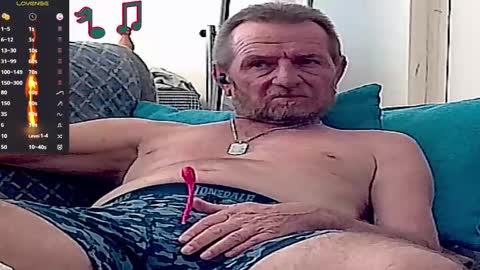 doc online show from January 2025 11:21:02 AM
