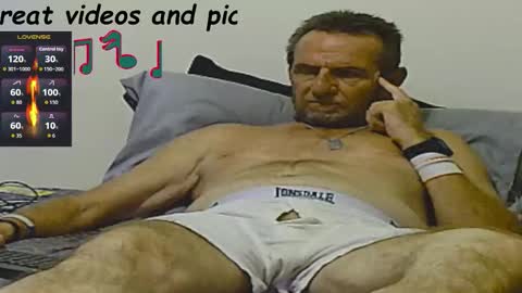 doc online show from February 2026 11:31:02 AM