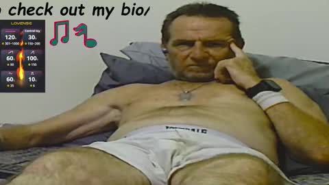 doc online show from March 2026 02:18:01 AM