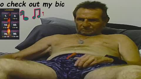 doc online show from March 2026 10:21:01 AM