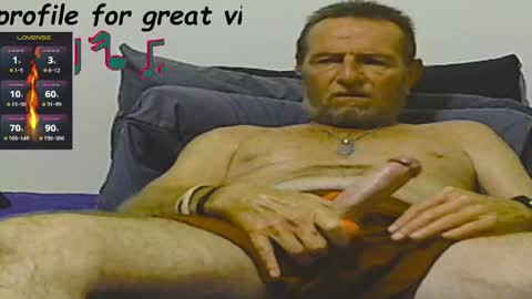 Snapshot of forexxxx_man chatting on April 2026 01:01:01 AM doc online show from April 2026 01:01:01 AM