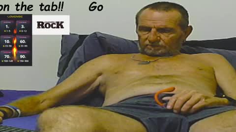 Snapshot of forexxxx_man chatting on May 2026 01:34:01 AM doc online show from May 2026 01:34:01 AM