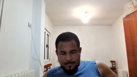 Snapshot of forezcorre chatting on May 2026 09:11:02 PM forezcorre online show from May 2026 09:11:02 PM