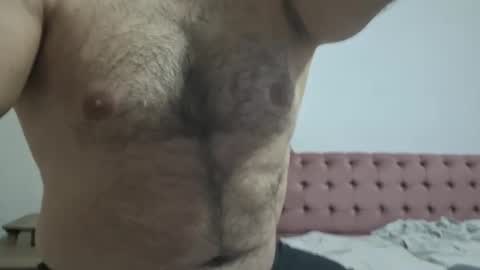 forfuntr online show from May 2026 06:53:01 PM