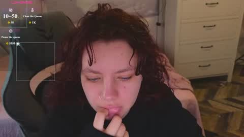 forget__me__nots online show from June 2026 06:17:01 PM