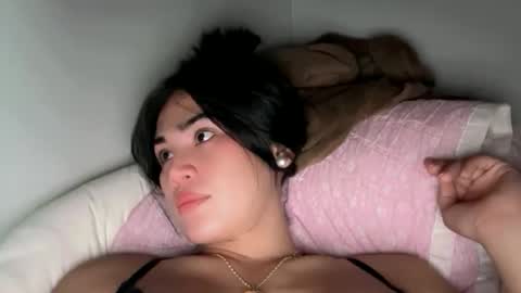 KHATRINA STACIE MARIE online show from December 2025 01:20:01 PM