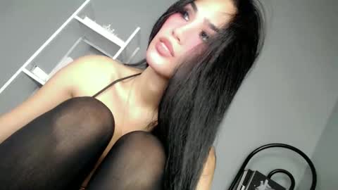 KHATRINA STACIE MARIE online show from June 2026 02:53:01 AM