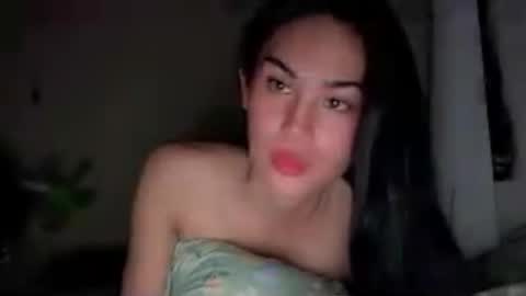 KHATRINA STACIE MARIE online show from July 2026 04:21:02 PM