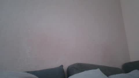 forgotten_lover online show from December 2024 10:54:01 AM