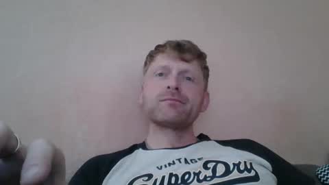 forgotten_lover online show from October 2025 08:57:01 AM