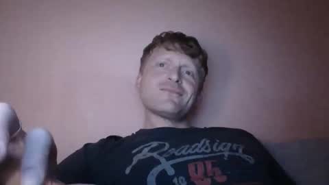 forgotten_lover online show from October 2025 05:36:01 PM