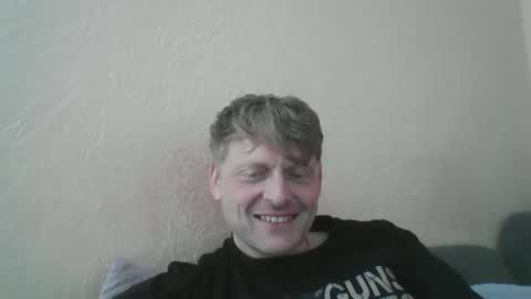 forgotten_lover online show from March 2026 10:37:02 AM