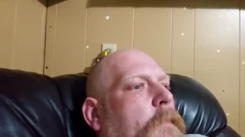 forgottenyeti online show from June 2026 11:08:02 AM