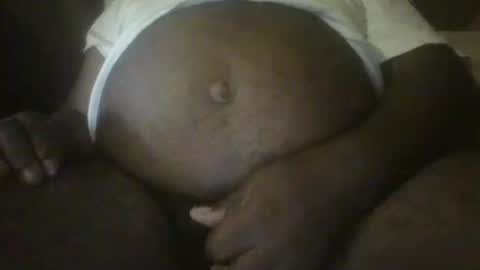 Snapshot of forlocky38 chatting on October 2025 07:41:01 AM forlocky38 online show from October 2025 07:41:01 AM