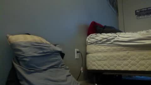 forlorndog online show from March 2026 09:19:02 PM