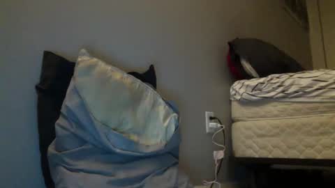 forlorndog online show from March 2026 08:09:01 AM