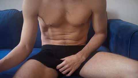 formaldehider online show from March 2026 07:30:01 PM