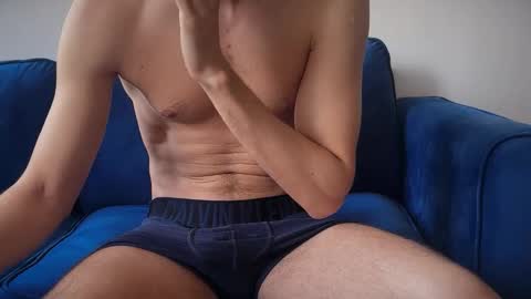 formaldehider online show from April 2026 02:25:01 PM