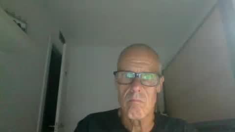 Snapshot of forrest66667 chatting on July 2026 06:57:01 PM Kenny online show from July 2026 06:57:01 PM