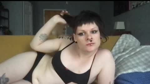 forthedolls online show from September 2025 07:04:02 PM