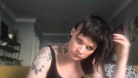 forthedolls online show from October 2025 09:02:01 PM