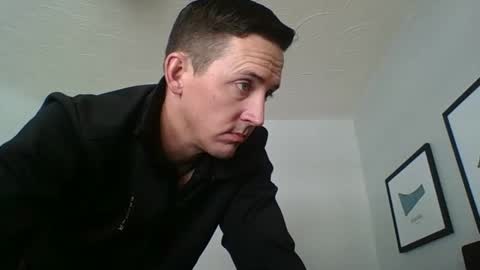 Snapshot of forthie4 chatting on February 2025 05:27:01 PM Forthie4 online show from February 2025 05:27:01 PM