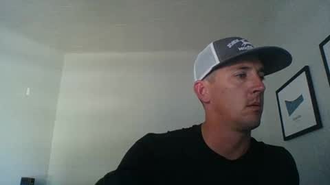 Snapshot of forthie4 chatting on September 2025 05:58:02 PM Forthie4 online show from September 2025 05:58:02 PM