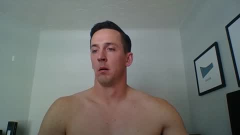 Snapshot of forthie4 chatting on February 2026 08:28:01 PM Forthie4 online show from February 2026 08:28:01 PM