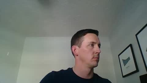 Snapshot of forthie4 chatting on March 2026 07:20:02 PM Forthie4 online show from March 2026 07:20:02 PM