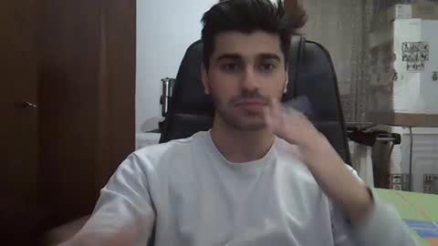 fortiori8 online show from December 2024 03:38:02 AM