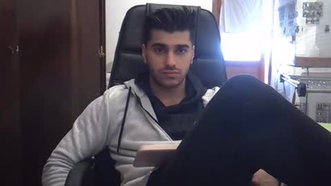 fortiori8 online show from December 2024 08:02:01 AM