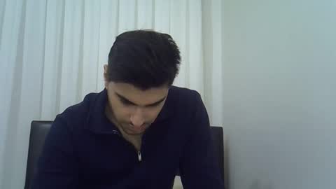 fortiori8 online show from February 2026 09:55:01 PM