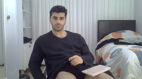 fortiori8 online show from March 2026 06:14:02 PM