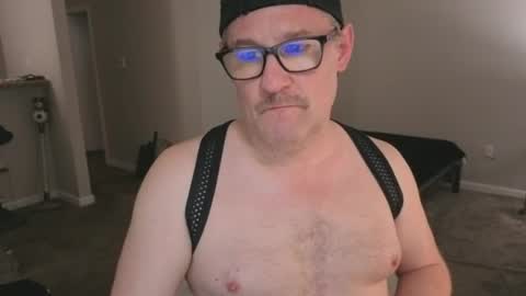 Kinky Ass Pig in Denver online show from March 2026 12:20:01 PM