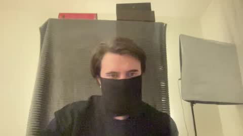 The Fortunate Man online show from December 2024 08:44:01 PM