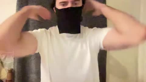 The Fortunate Man online show from December 2024 11:48:01 PM