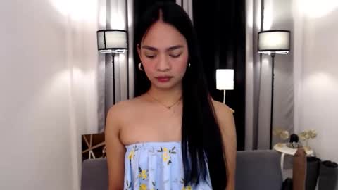 Snapshot of fortuneaya chatting on February 2026 10:33:02 AM fortuneaya online show from February 2026 10:33:02 AM