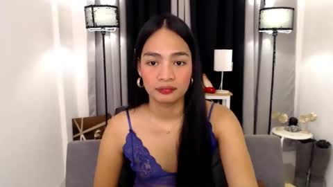 Snapshot of fortuneaya chatting on February 2026 10:34:02 AM fortuneaya online show from February 2026 10:34:02 AM