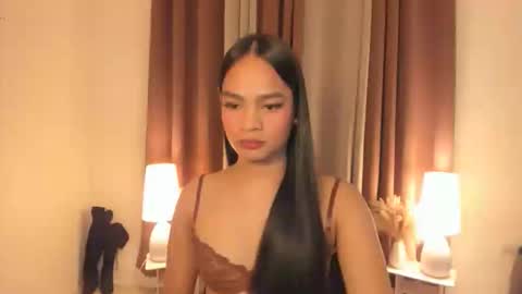 fortuneaya online show from March 2026 02:10:01 PM