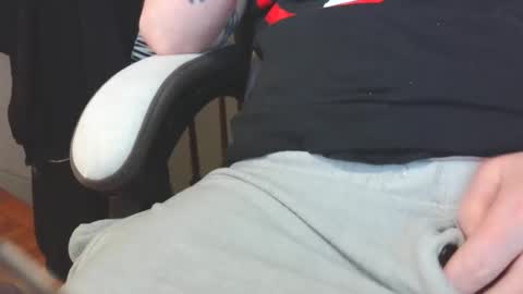 fortwhentee online show from November 2025 04:22:01 AM