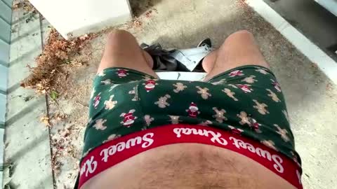 fosilnik online show from January 2025 10:36:02 AM