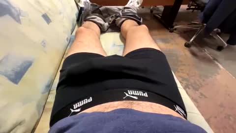 fosilnik online show from October 2025 09:22:01 AM