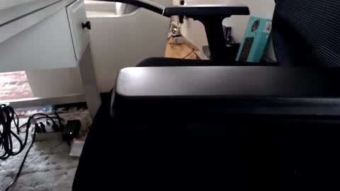 foster19422002 online show from December 2024 06:10:01 PM