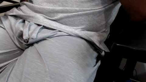 foster19422002 online show from December 2024 09:19:01 PM