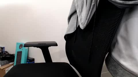 foster19422002 online show from January 2025 05:42:02 PM