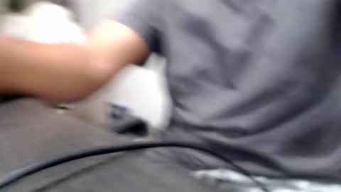 foster19422002 online show from January 2025 06:06:01 AM