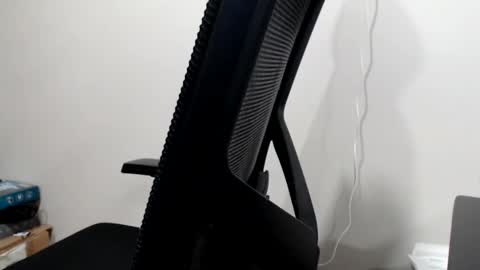 foster19422002 online show from January 2025 04:39:02 AM